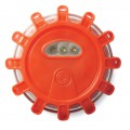5LIGHTS - Luce emergenza per auto