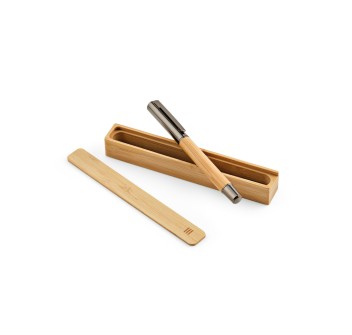 Aeschylus Pen