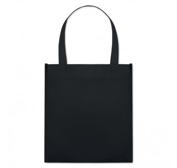 APO BAG - Borsa termosaldata in TNT