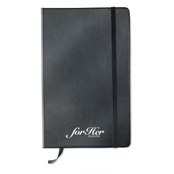ARCONOT LINED - Notebook A5 a righe