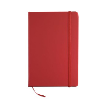 ARCONOT - Notebook A5 a righe