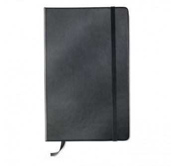 ARCONOT - Notebook A5 a righe