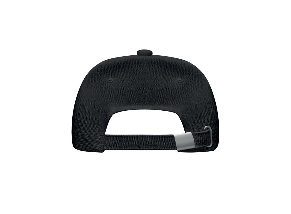 BICCA CAP - Cappello da baseball in cotone