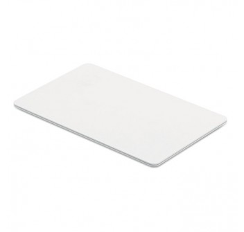 BLOCKING - RFID con blocco