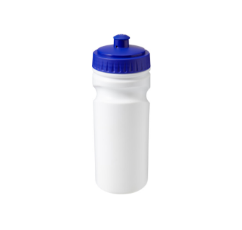 Borraccia in HDPE