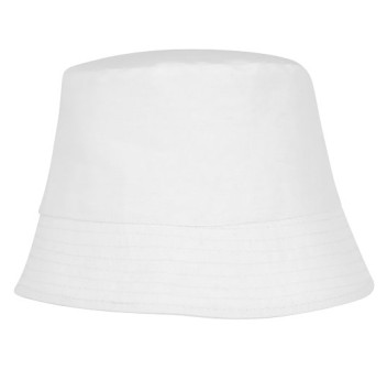 Cappello parasole Solaris