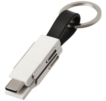 Cavo 4-in-1 One