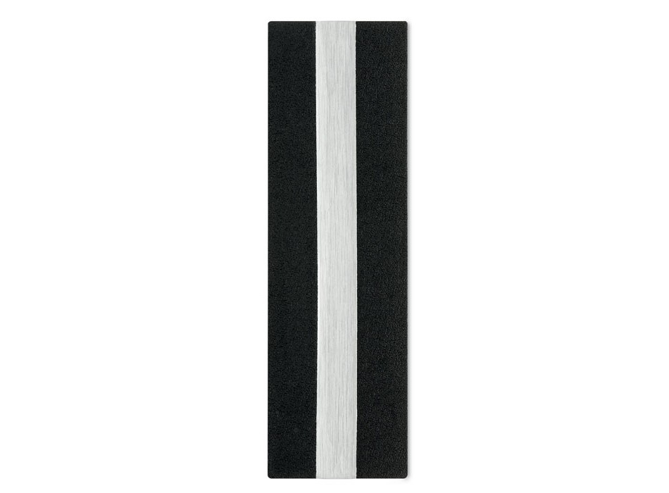 CECIL - Set penne