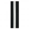CECIL - Set penne