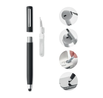 CLEANPEN - Penna stilo TWS set di pulizia
