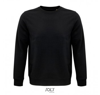 COMET - COMET SWEATER 280g