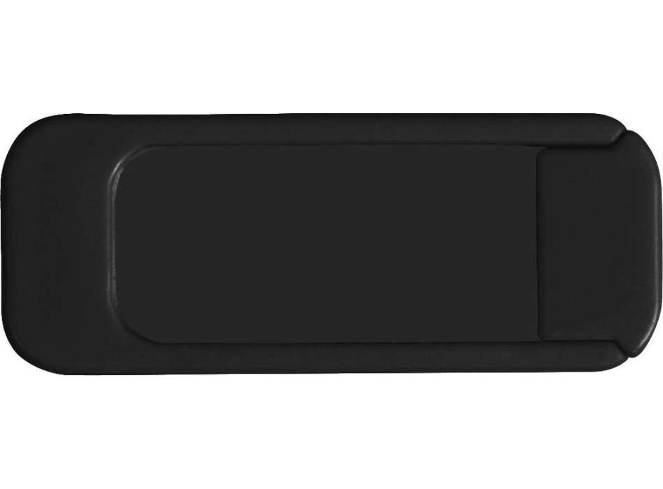 Cover per webcam in PP Aubrey