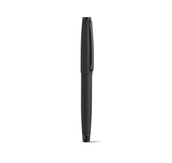 Dreiser Pen
