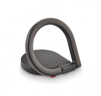 DROP RING - Anello portatelefono