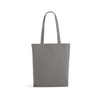 Elbrus Tote Bag
