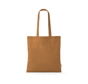 Everest Tote Bag
