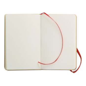 EVERNOTE - Quaderno (96 pagine bianche)
