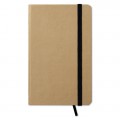 EVERNOTE - Quaderno (96 pagine bianche)