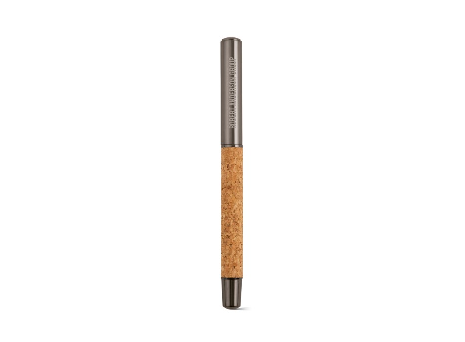 Faulkner Pen