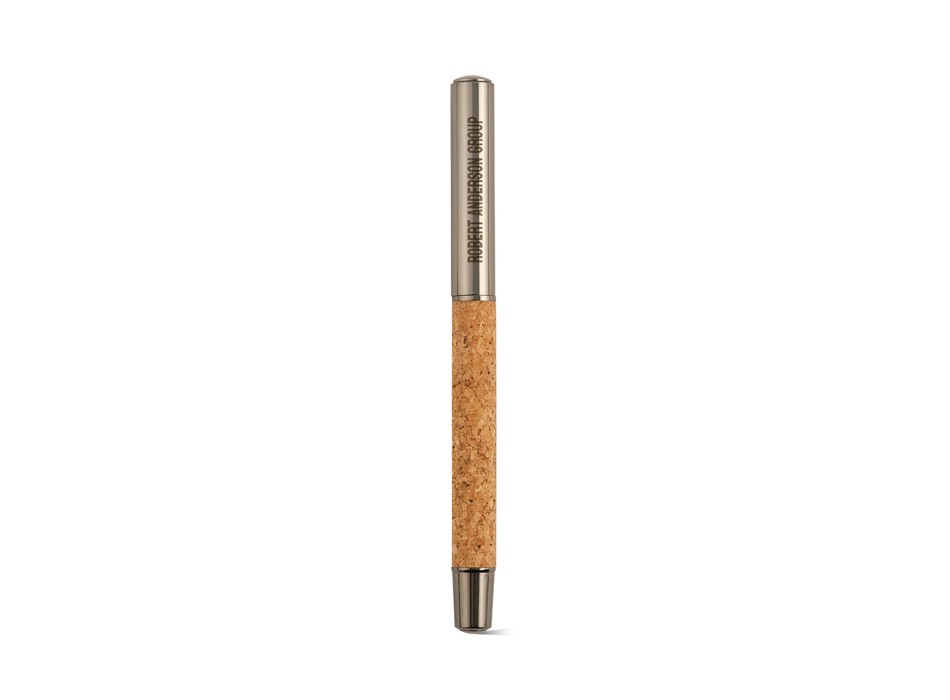 Faulkner Pen