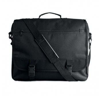 FLAPA - Borsa portadocumenti