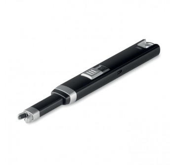 FLASMA PLUS - Accedino USB