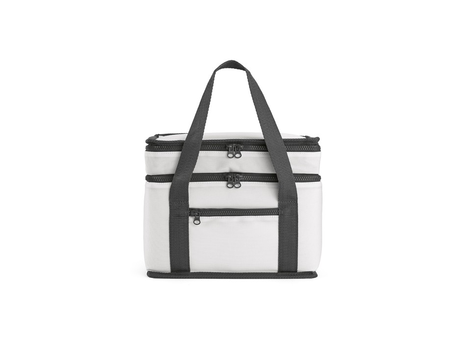 Florence L Cooler
