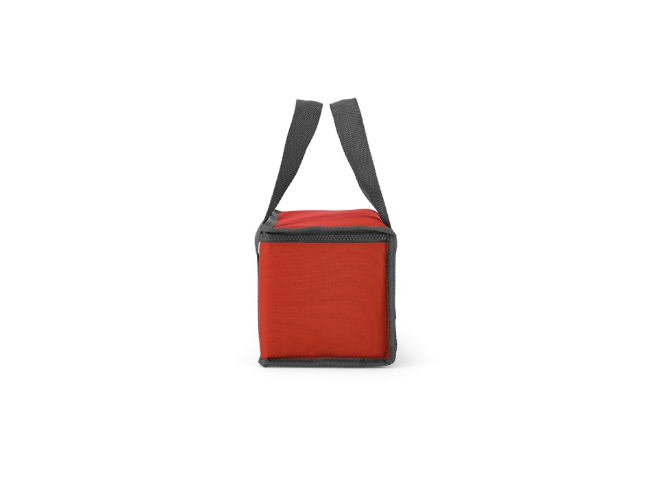 Florence M Cooler