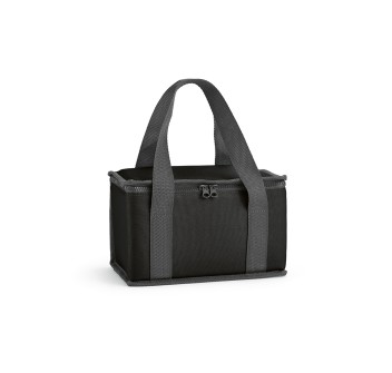 Florence M Cooler