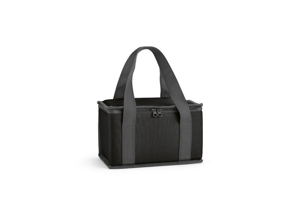 Florence M Cooler
