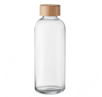 FRISIAN - Bottiglia in vetro 650ml