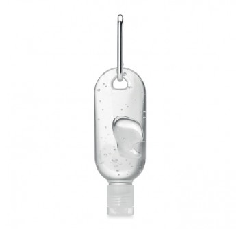 GEL2GO - Gel mani da 30ml