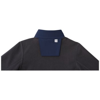 Giacca softshell da donna Orion