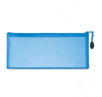GRAN - Astuccio in PVC