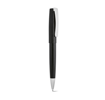 Hemingway Pen