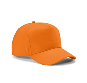 Hendrix Cap
