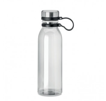 ICELAND RPET - Borraccia in RPET da 780ml