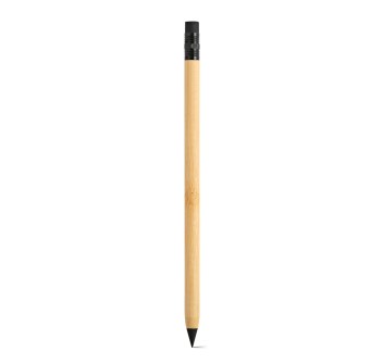 Kerouac Pen