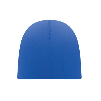 LIGHTY - Berretto unisex in cotone