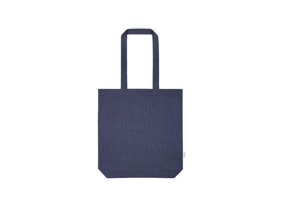 Logan Tote Bag