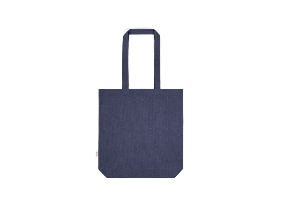 Logan Tote Bag