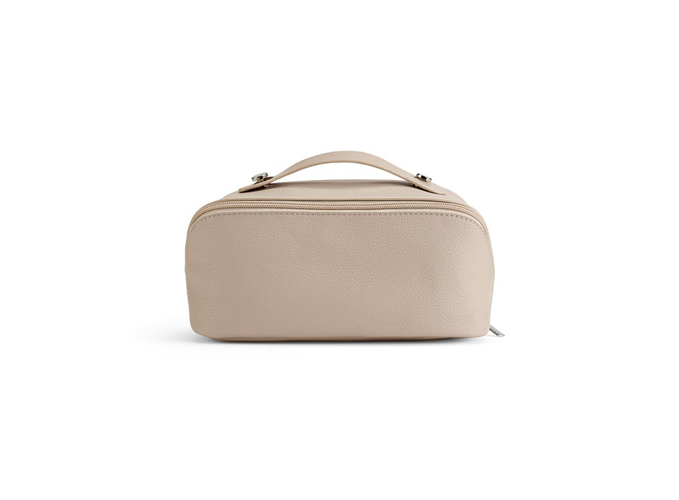 Macao Toiletry Bag