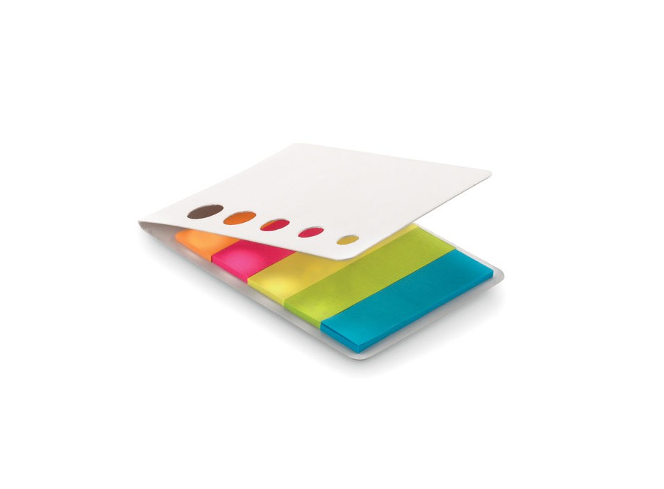 MEMOSTICKY - Stickynotes