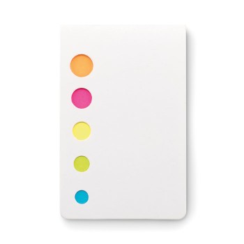 MEMOSTICKY - Stickynotes