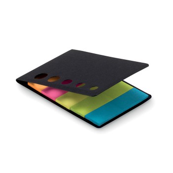 MEMOSTICKY - Stickynotes