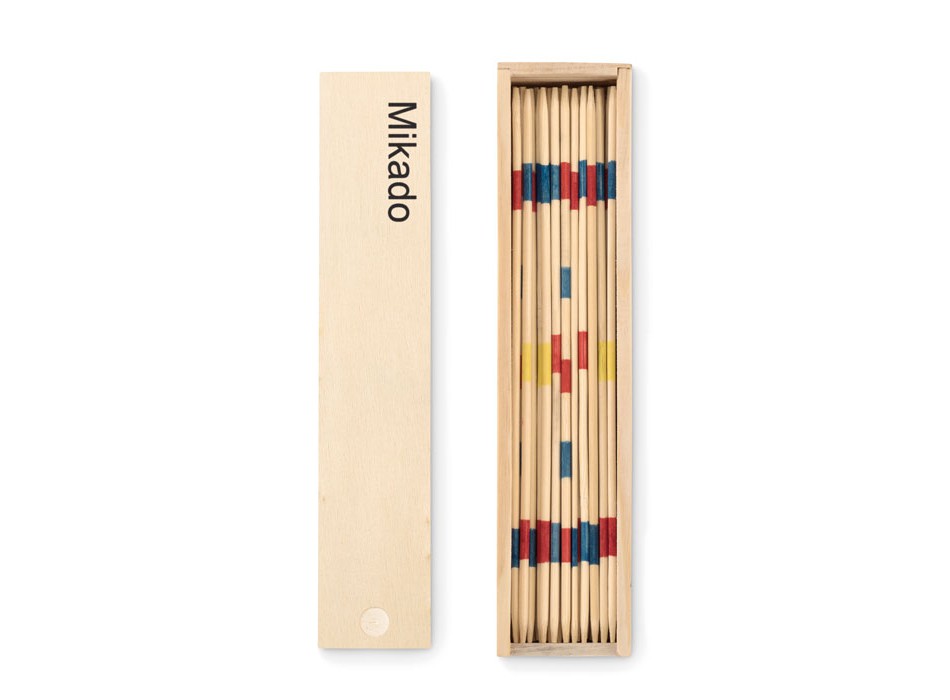 MINI MIKADO - Mikado
