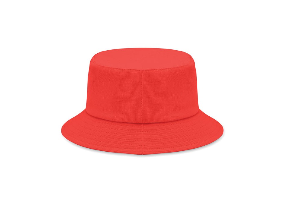 MONTI - Cappello pescatore in cotone