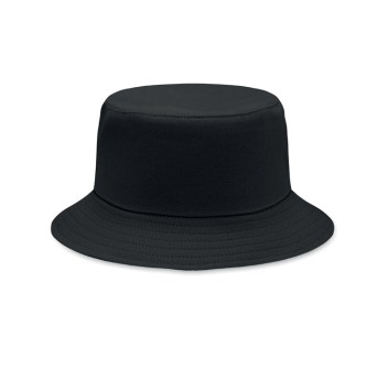 MONTI - Cappello pescatore in cotone