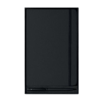 NEILO SET - Set notebook