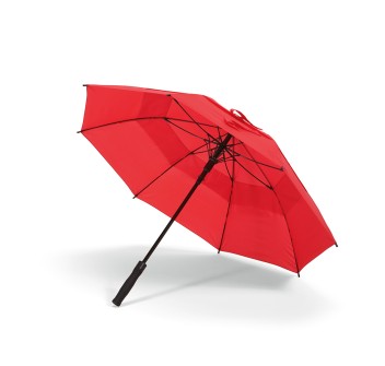 Prince Umbrella